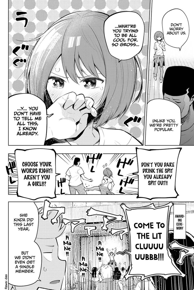 Senryuu Shoujo 135 8