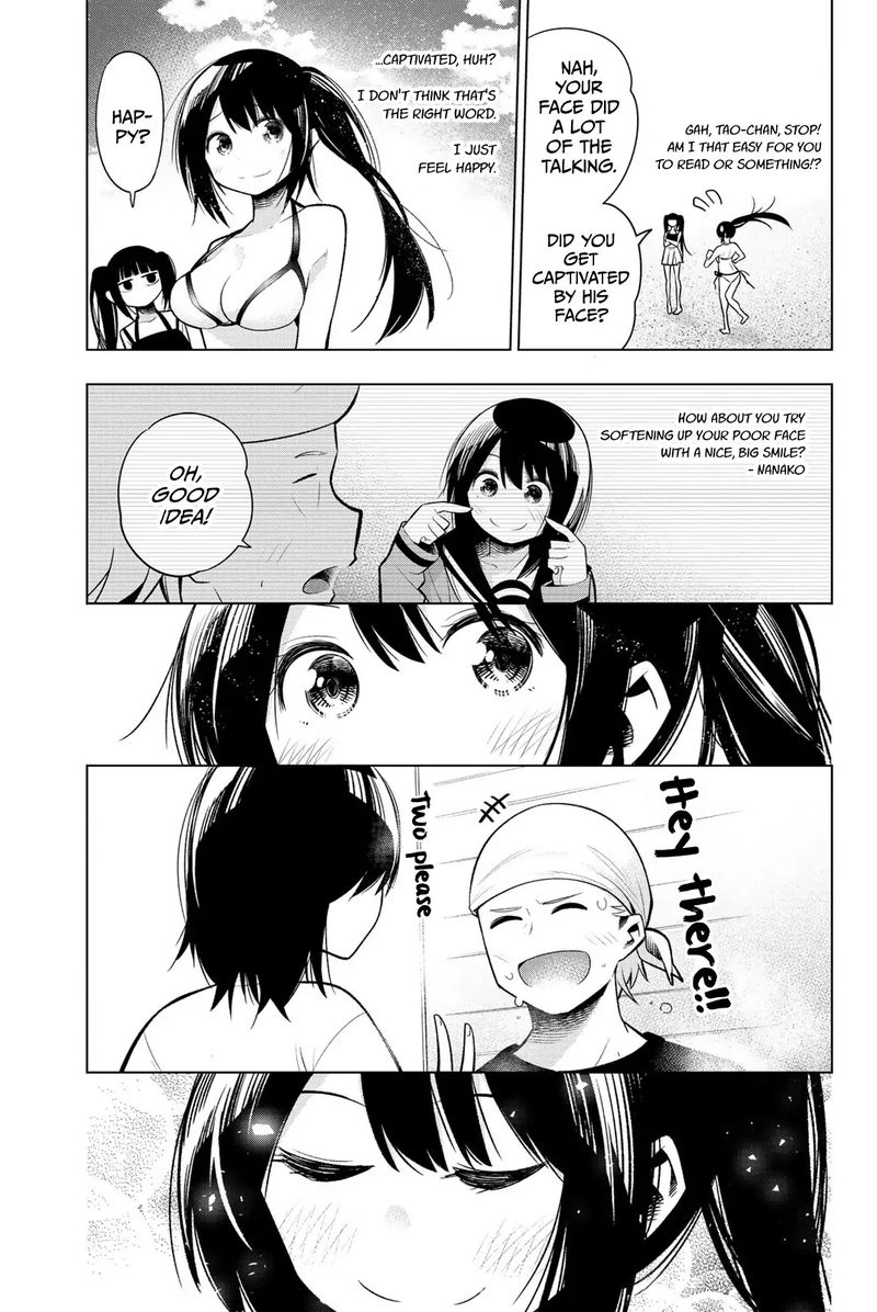 Senryuu Shoujo 138 5