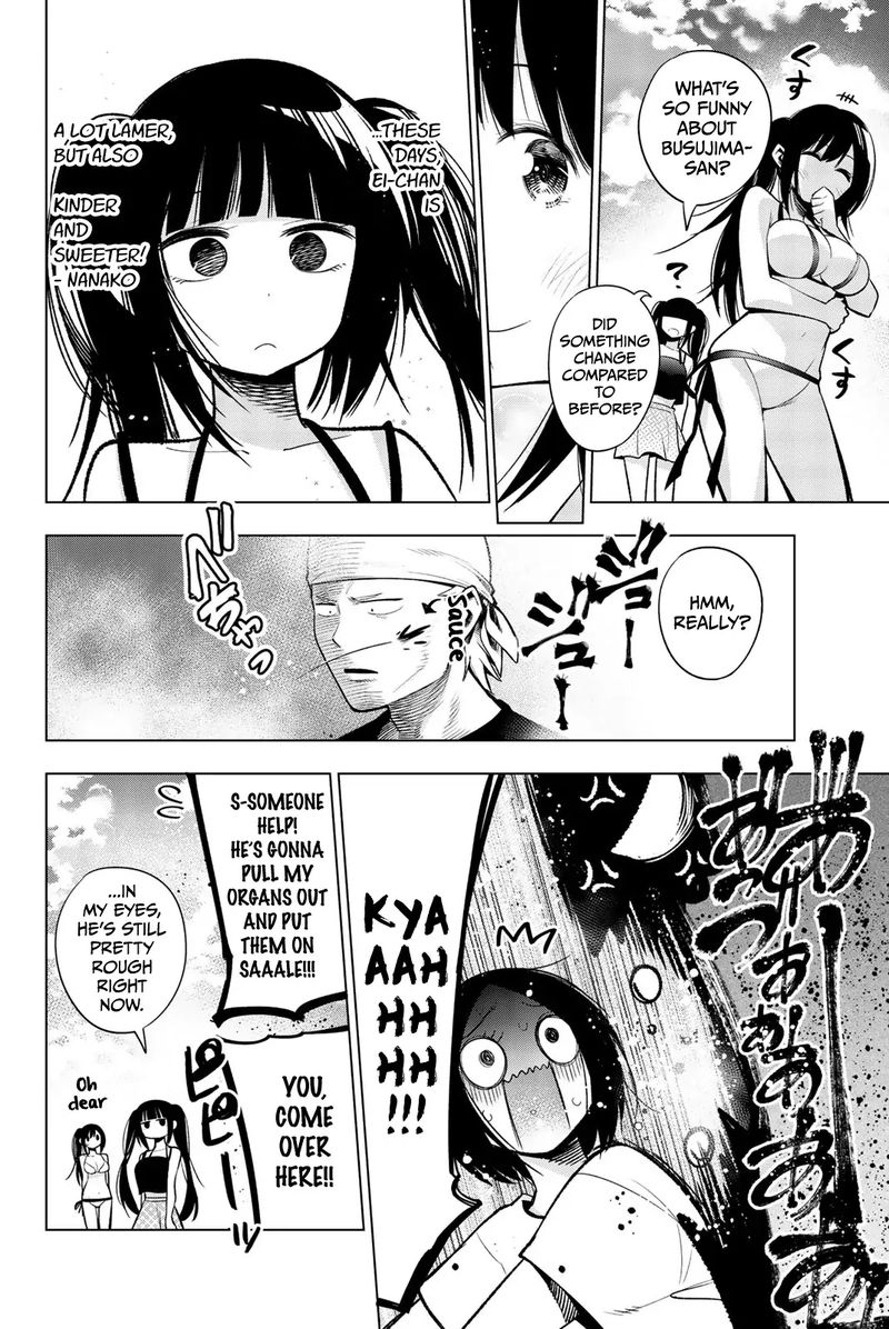 Senryuu Shoujo 138 6
