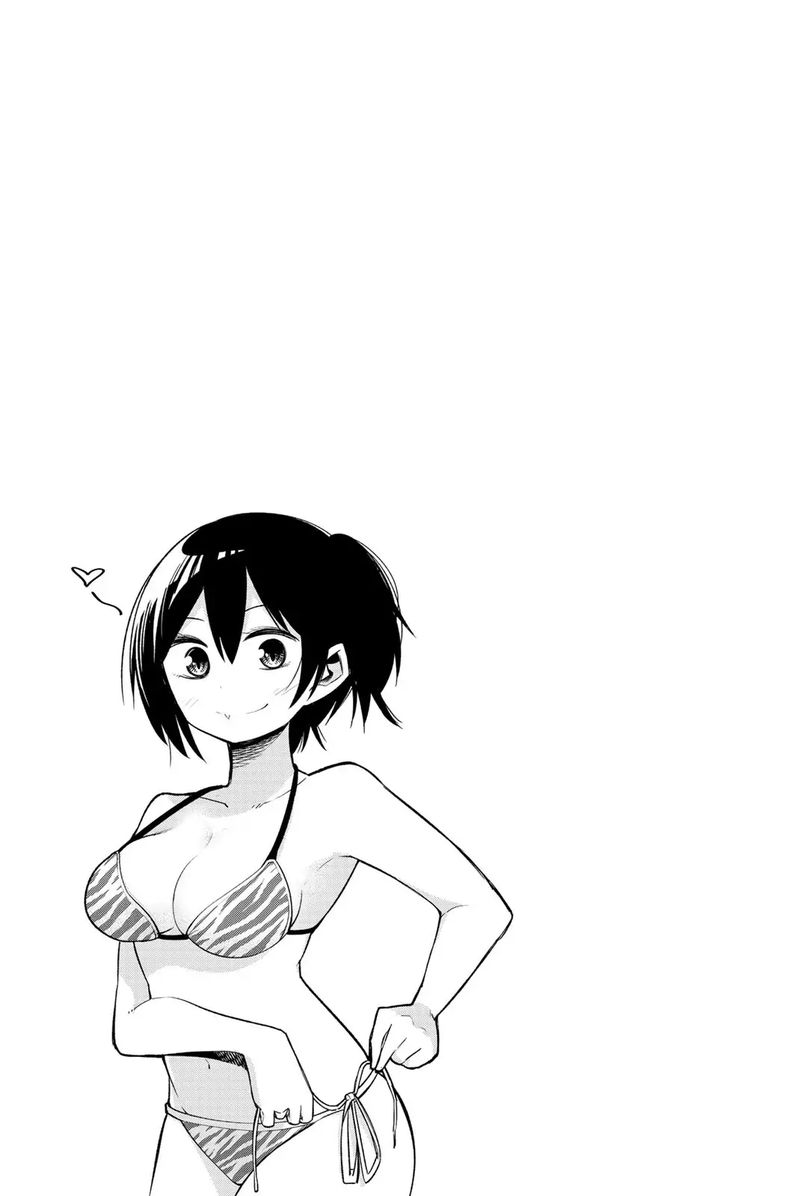 Senryuu Shoujo 138 9