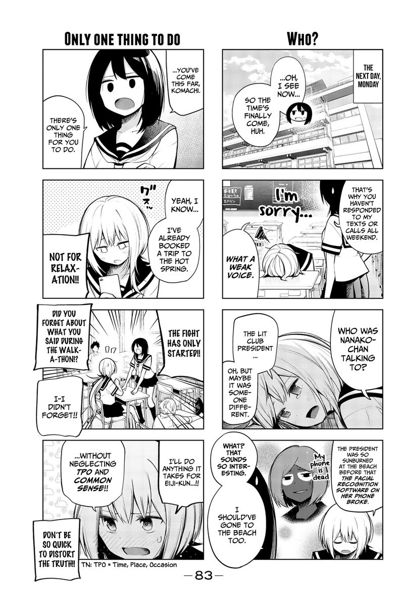 Senryuu Shoujo 142 3