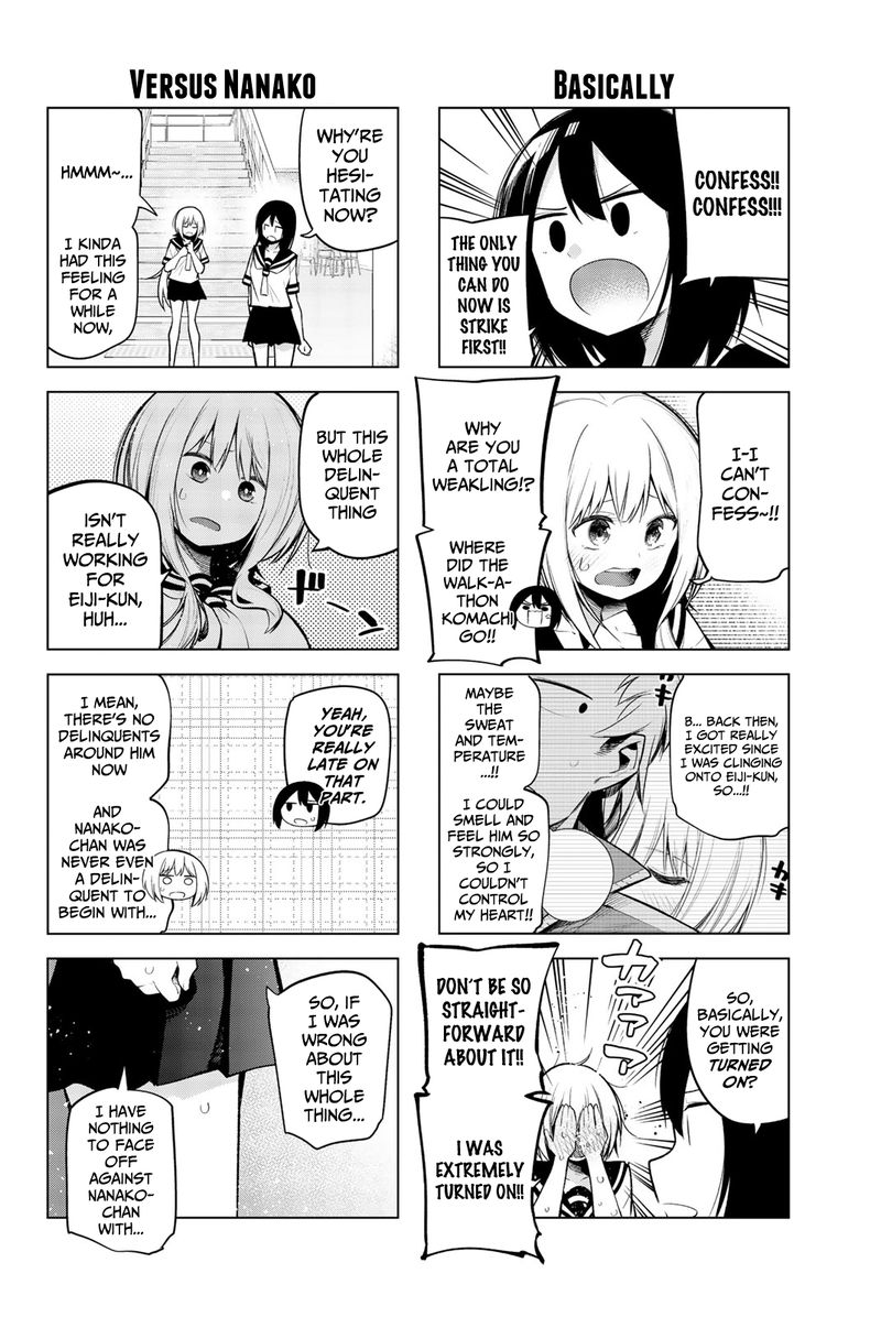 Senryuu Shoujo 142 4