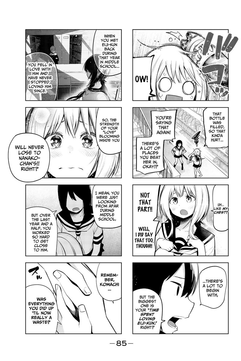 Senryuu Shoujo 142 5