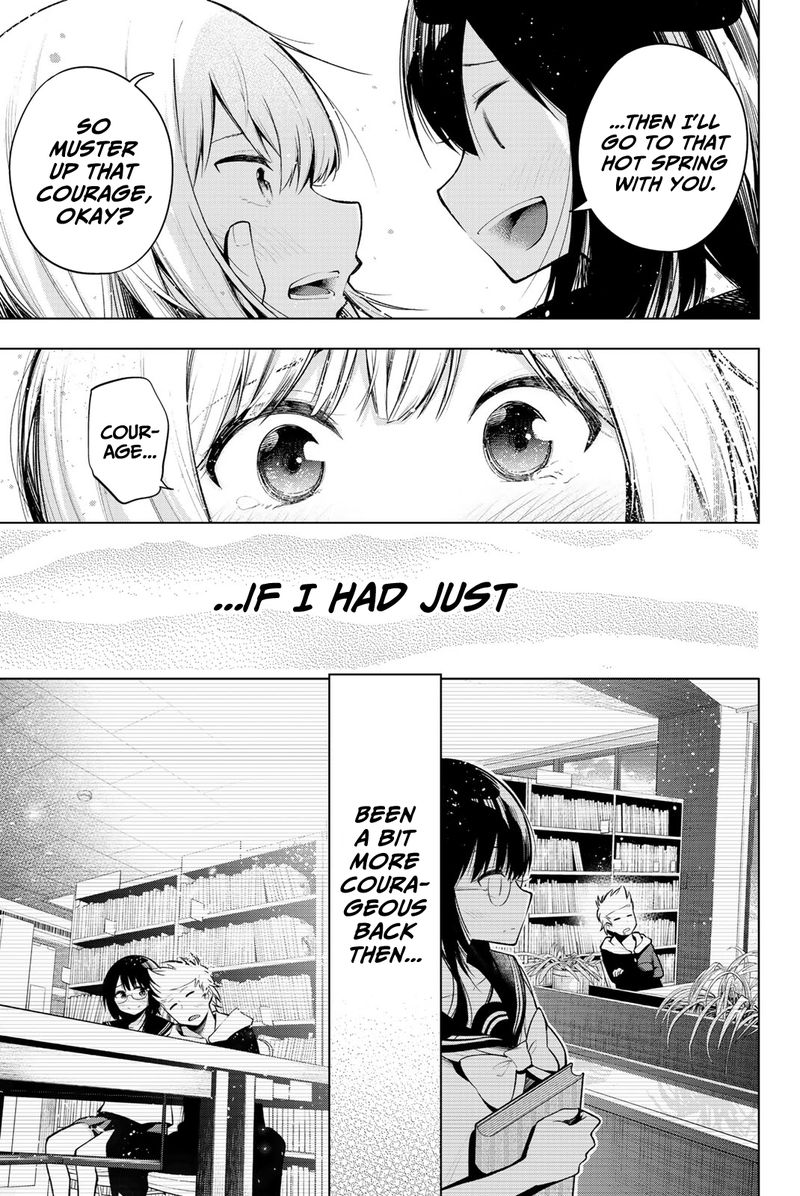 Senryuu Shoujo 142 7