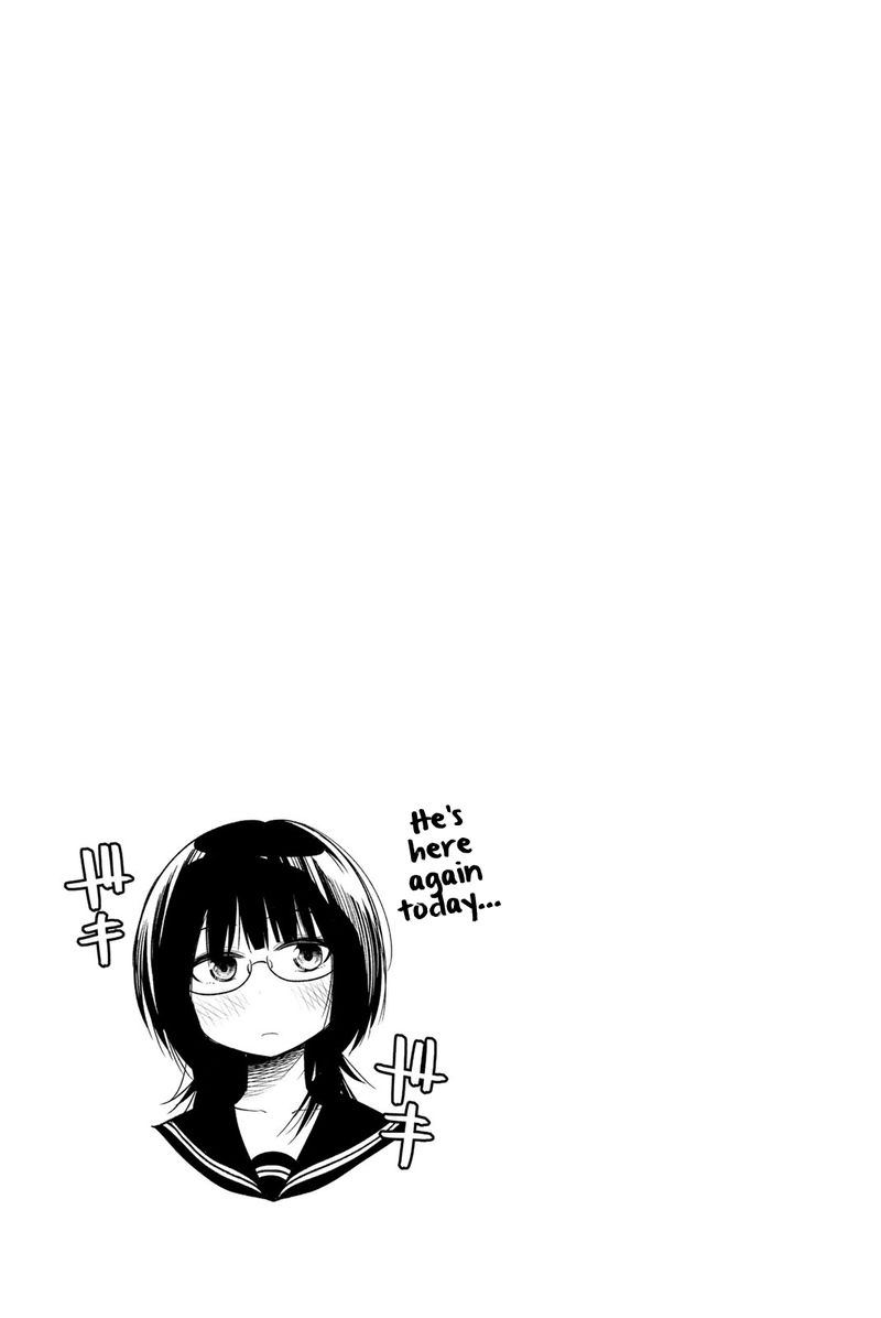 Senryuu Shoujo 142 9