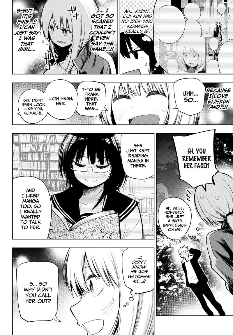 Senryuu Shoujo 149 4