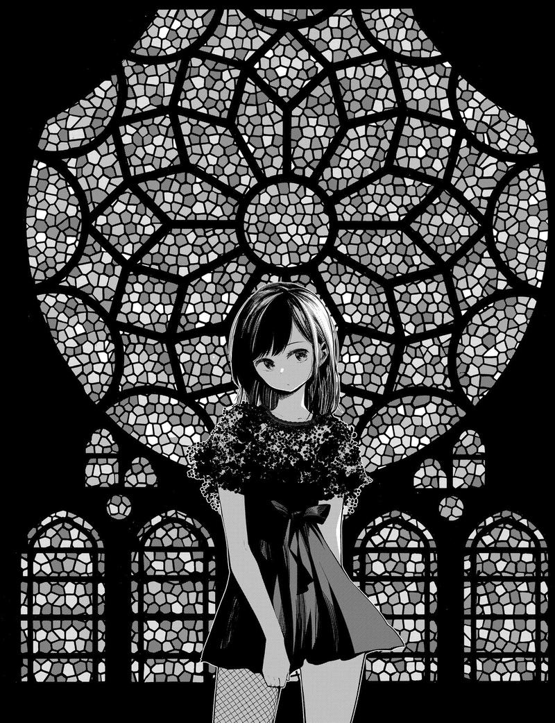 Senryuu Shoujo 162 3