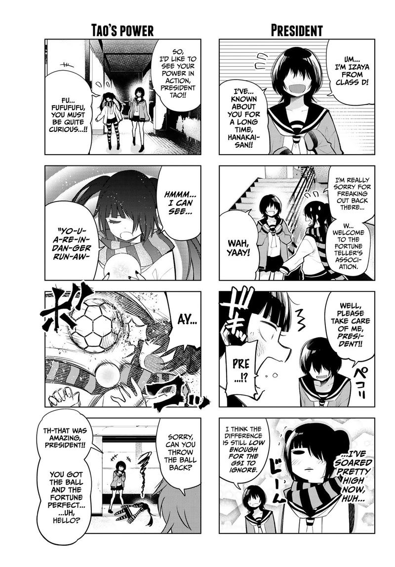 Senryuu Shoujo 162 4