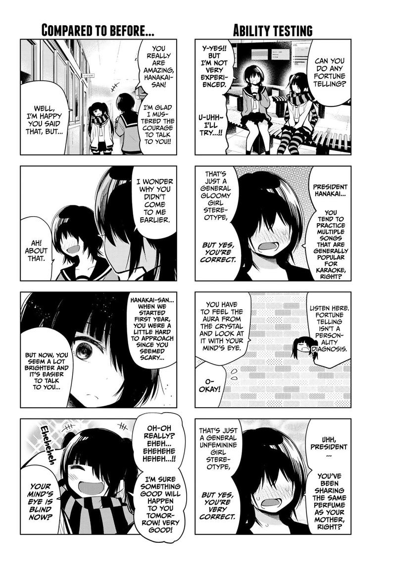 Senryuu Shoujo 162 5