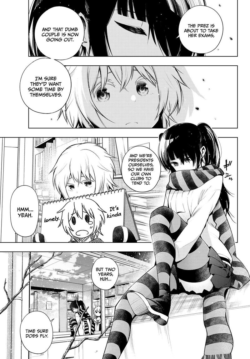 Senryuu Shoujo 162 8