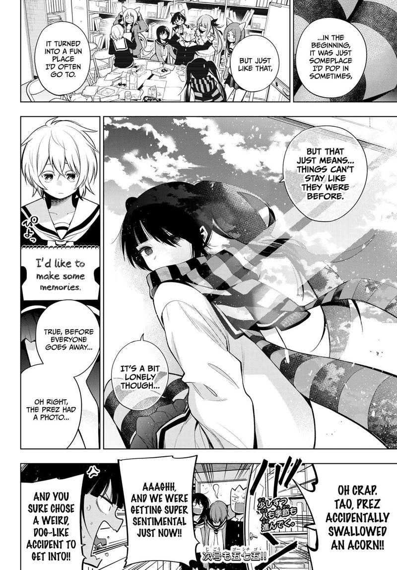 Senryuu Shoujo 162 9