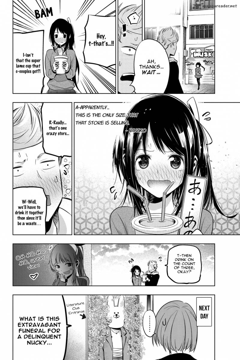 Senryuu Shoujo 18 9