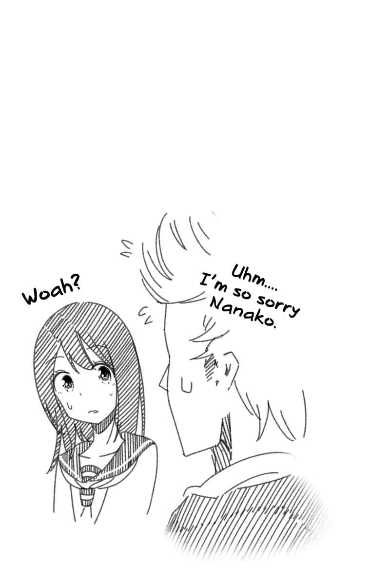 Senryuu Shoujo 27 8