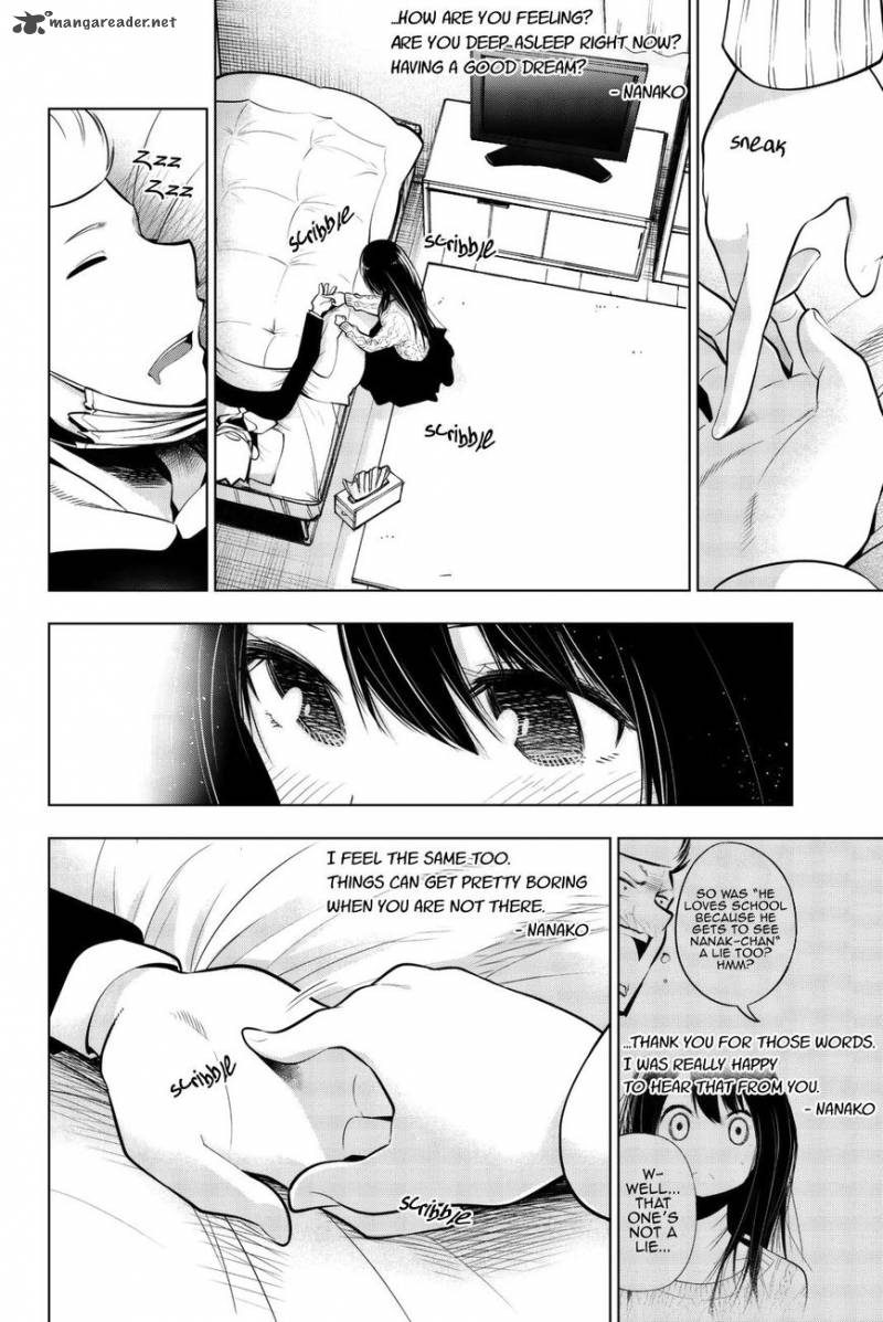 Senryuu Shoujo 56 5