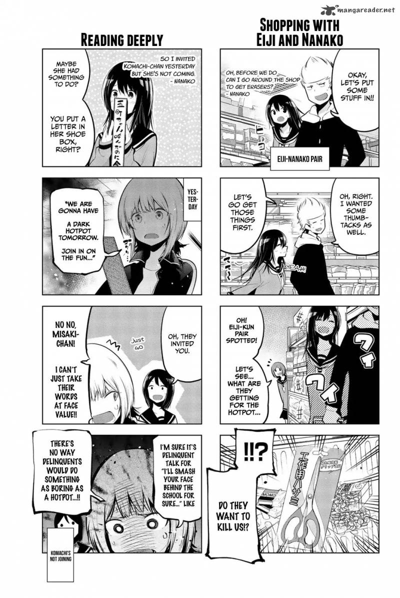 Senryuu Shoujo 64 5