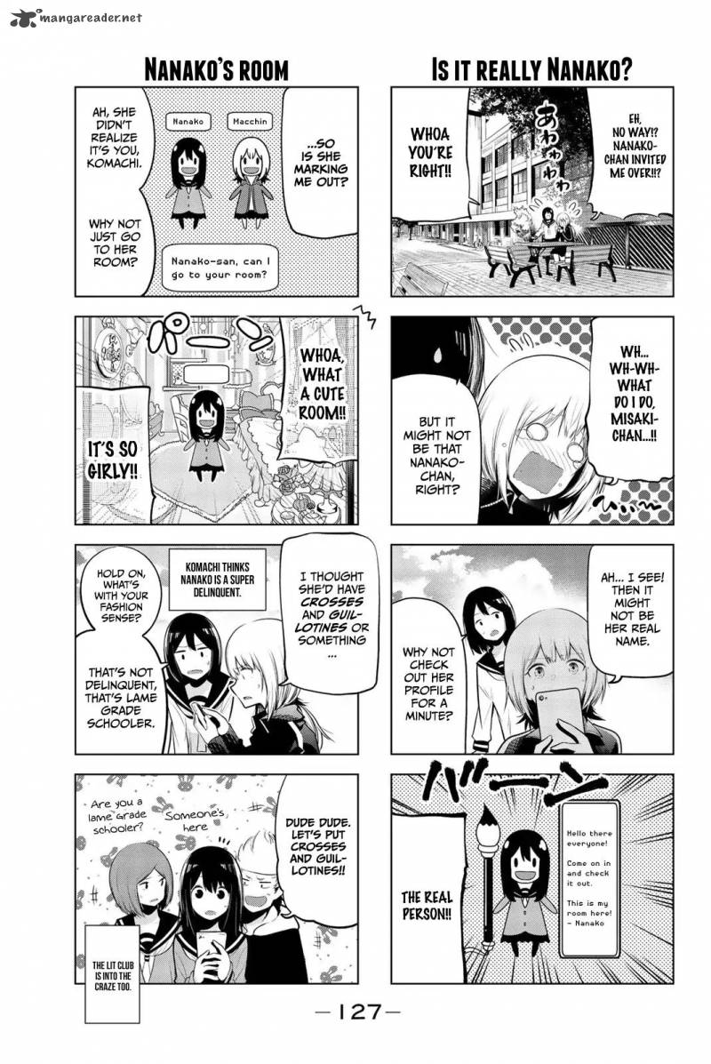 Senryuu Shoujo 65 3