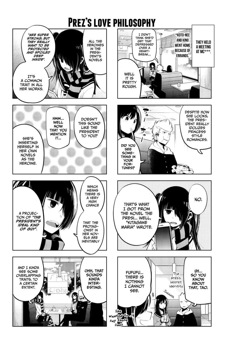 Senryuu Shoujo 67 9