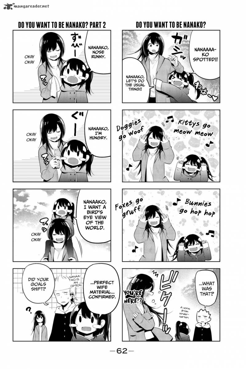 Senryuu Shoujo 71 6