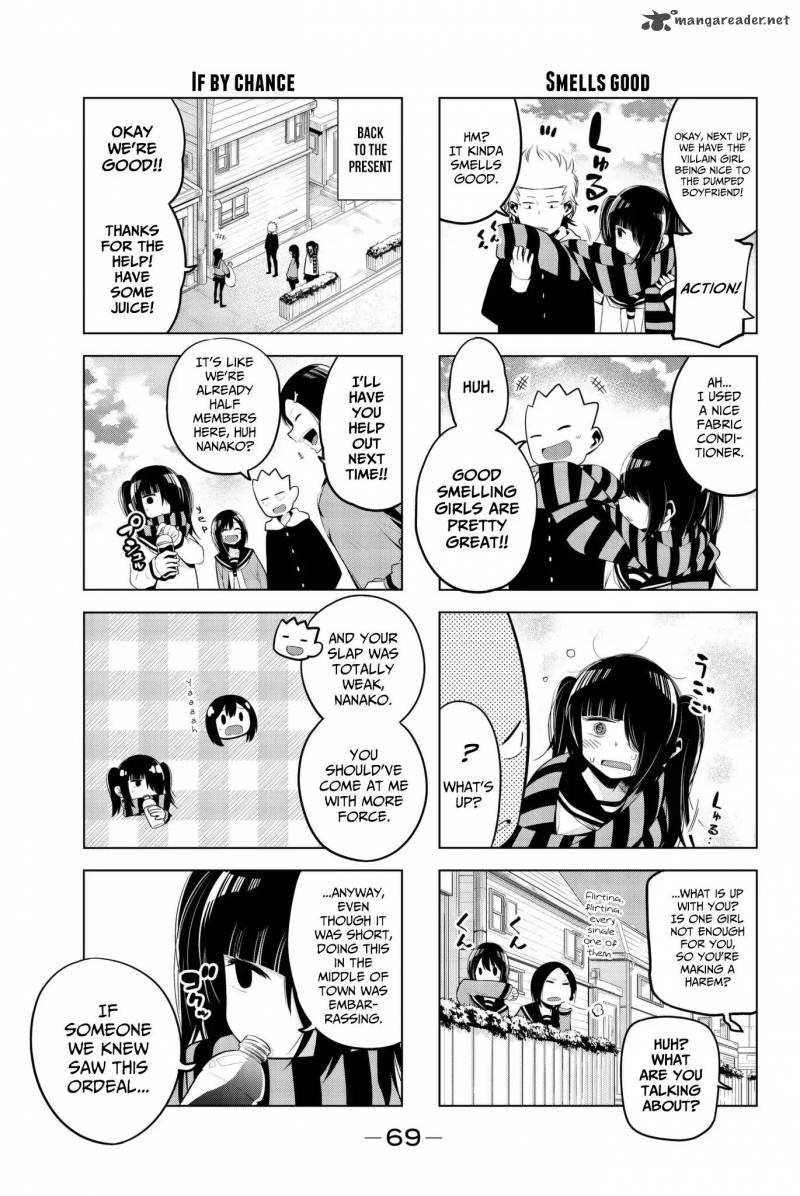 Senryuu Shoujo 72 5