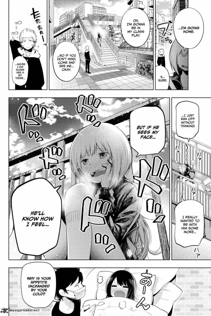 Senryuu Shoujo 76 8