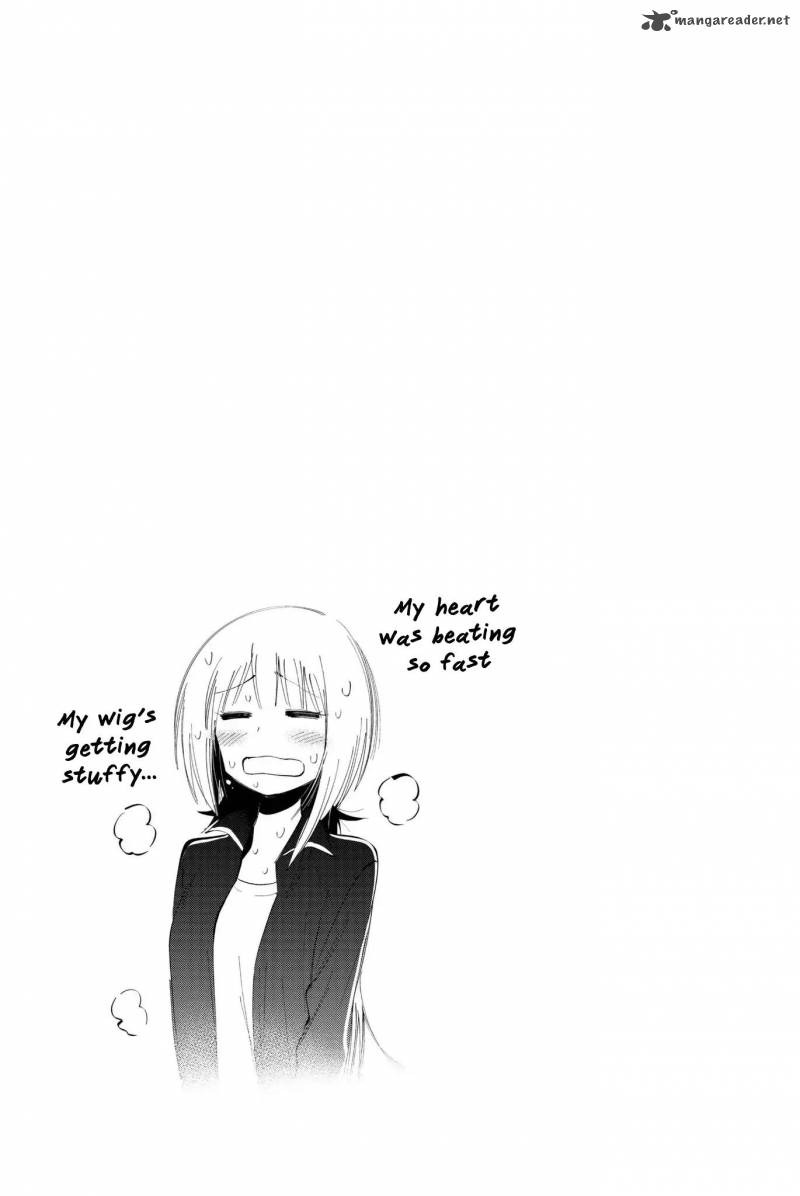 Senryuu Shoujo 76 9