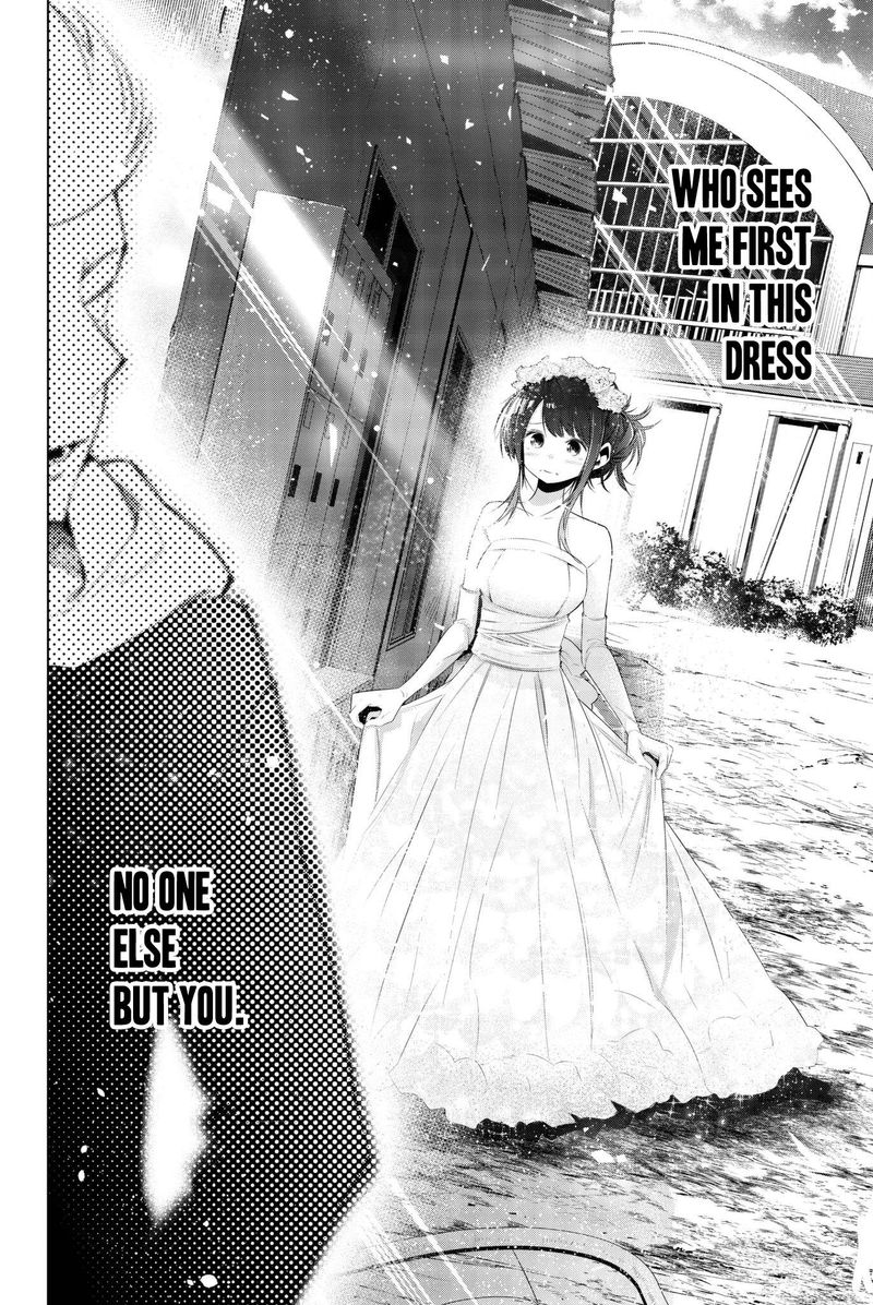 Senryuu Shoujo 80 6