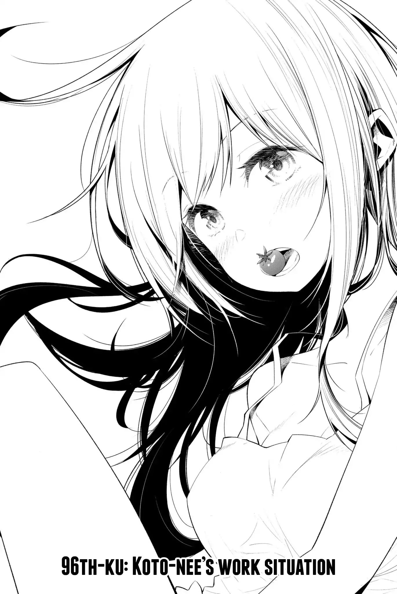 Senryuu Shoujo 96 2