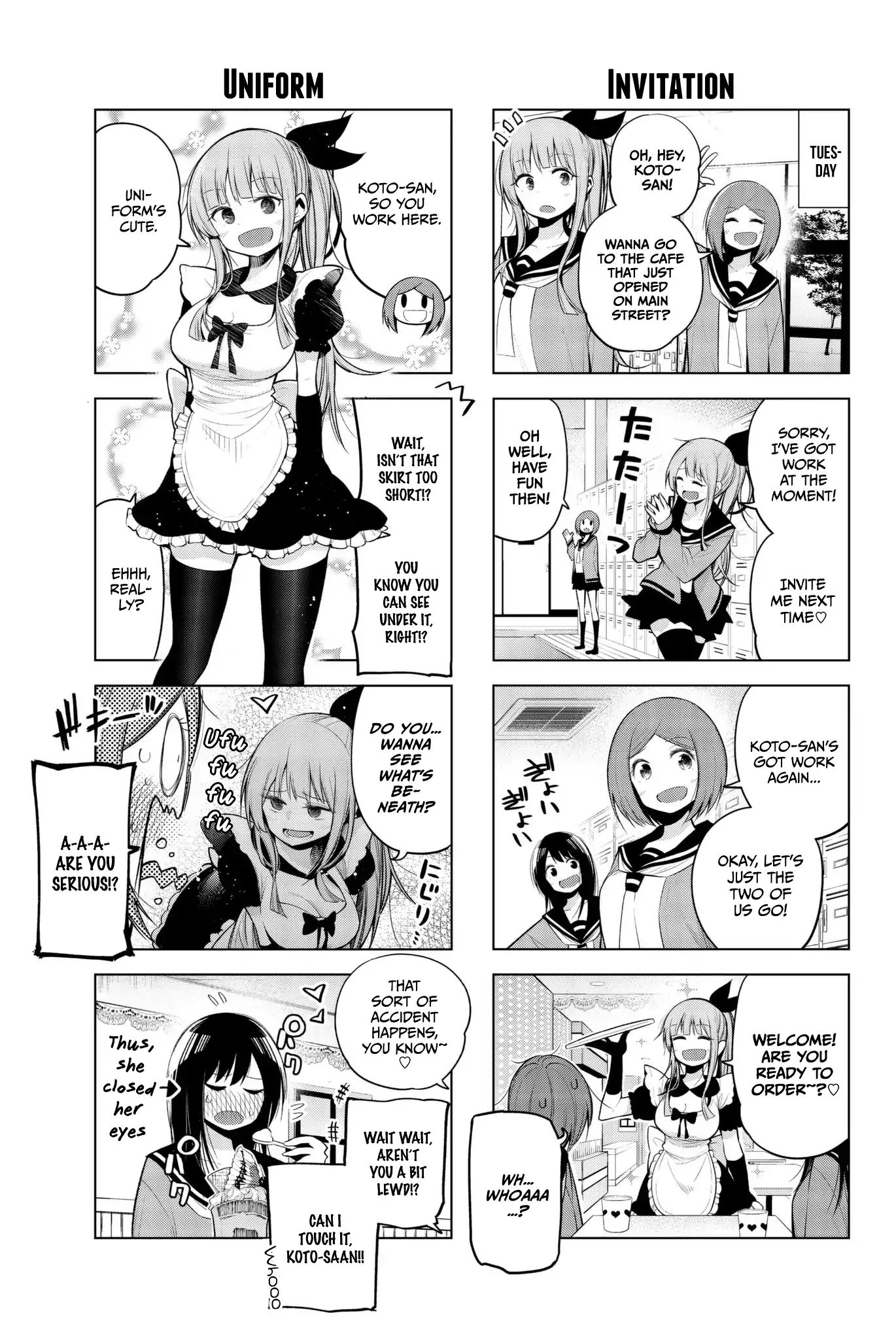 Senryuu Shoujo 96 3