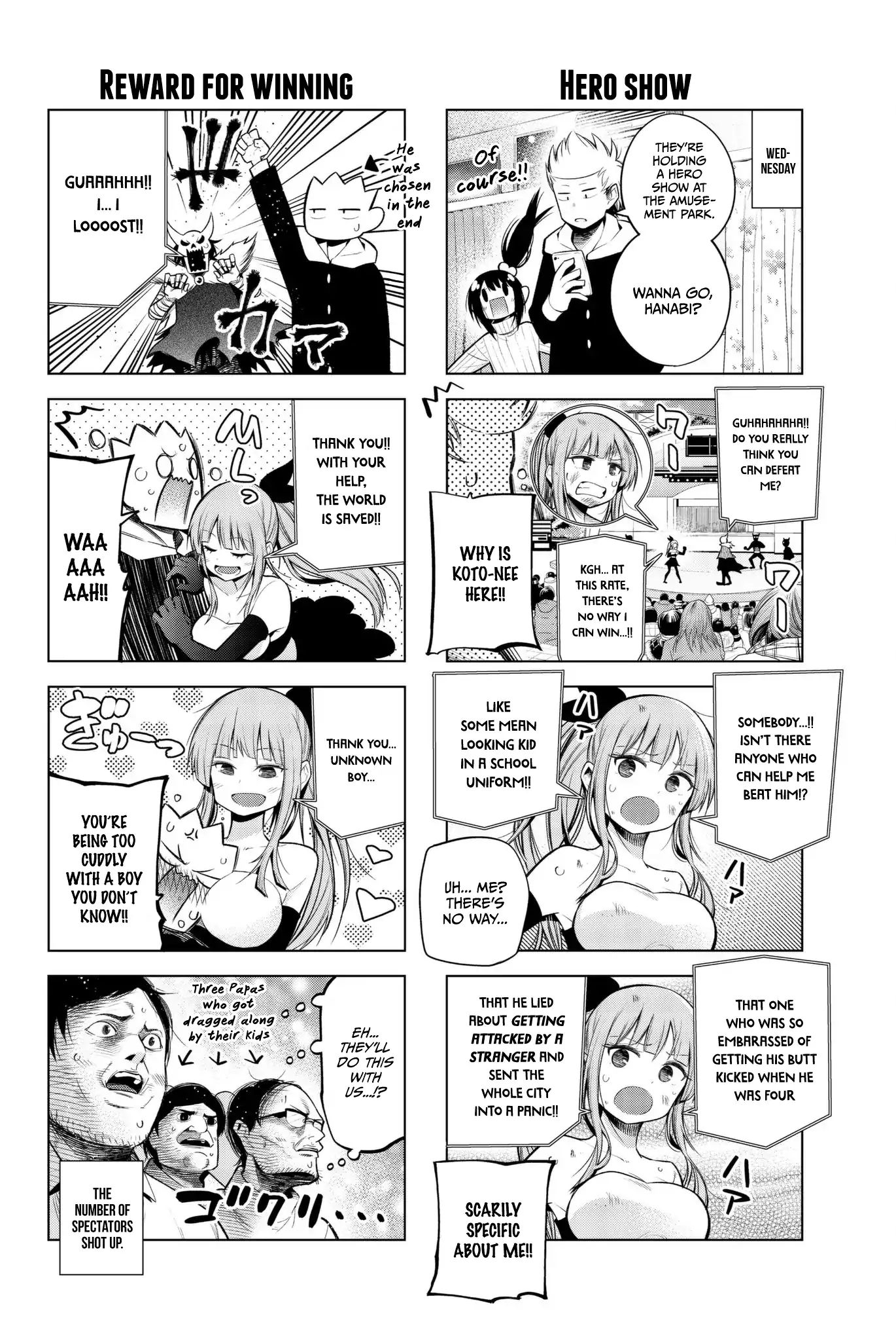 Senryuu Shoujo 96 4