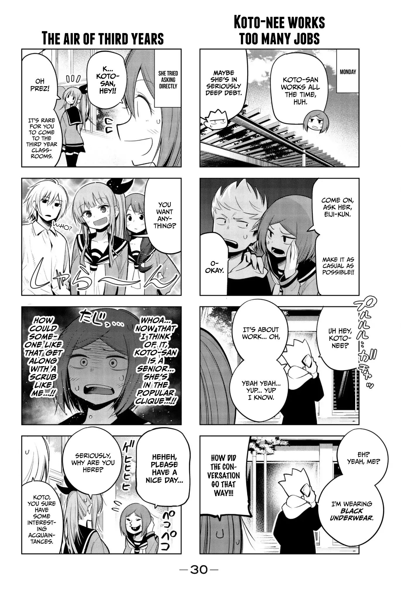 Senryuu Shoujo 96 6
