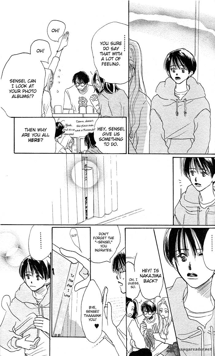 Sensei 1 34