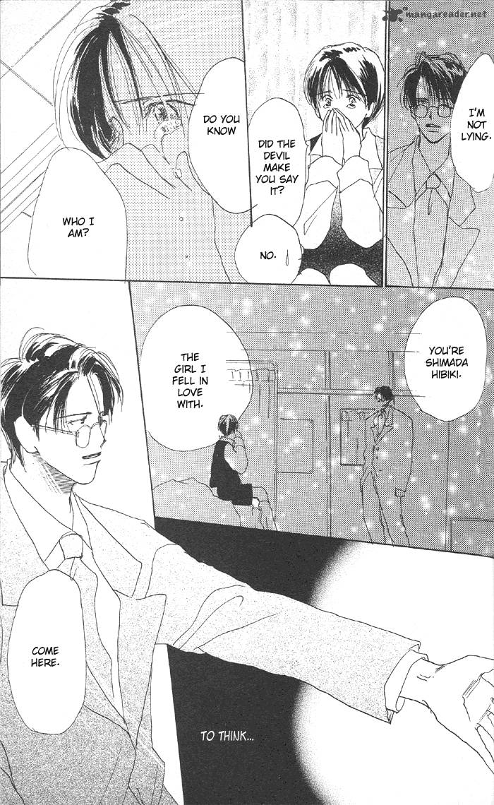 Sensei 11 9