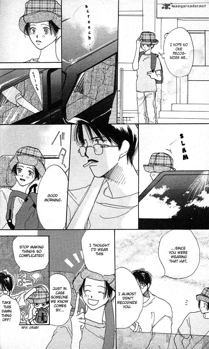 Sensei 14 18