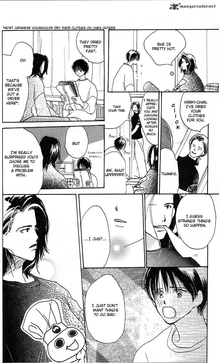 Sensei 14 4