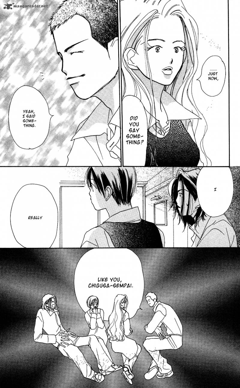 Sensei 31 7