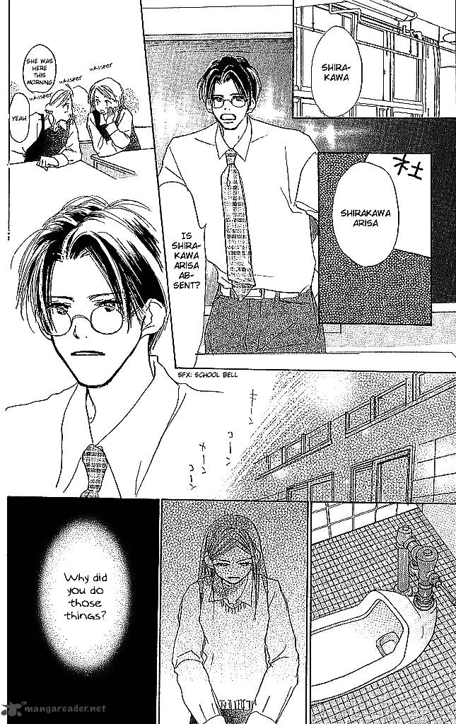 Sensei 45 24