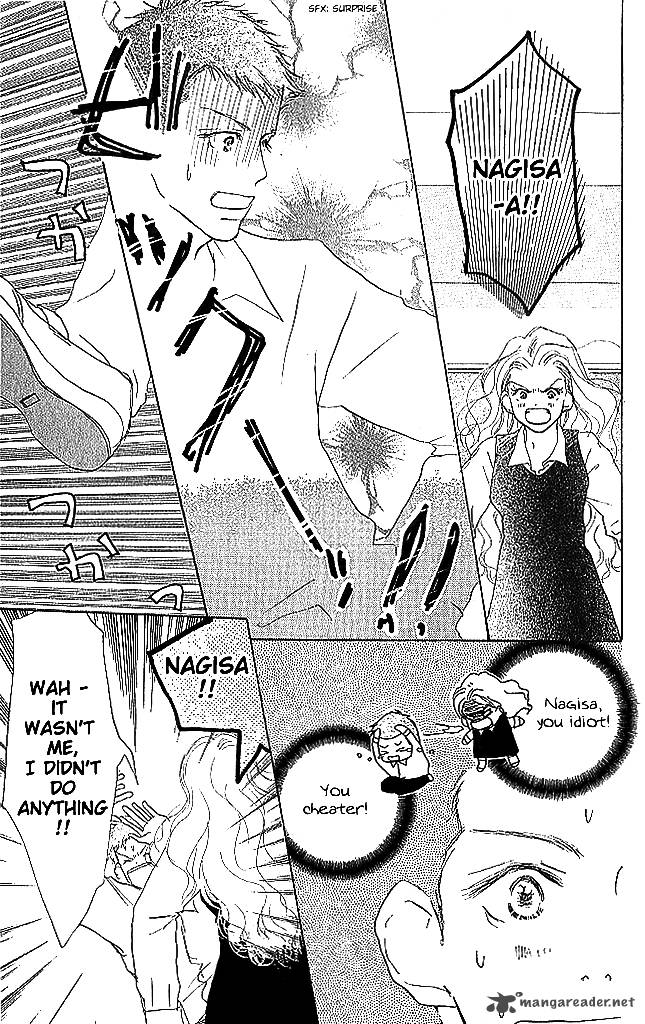 Sensei 45 9