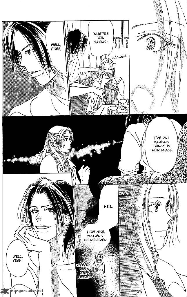 Sensei 55 6