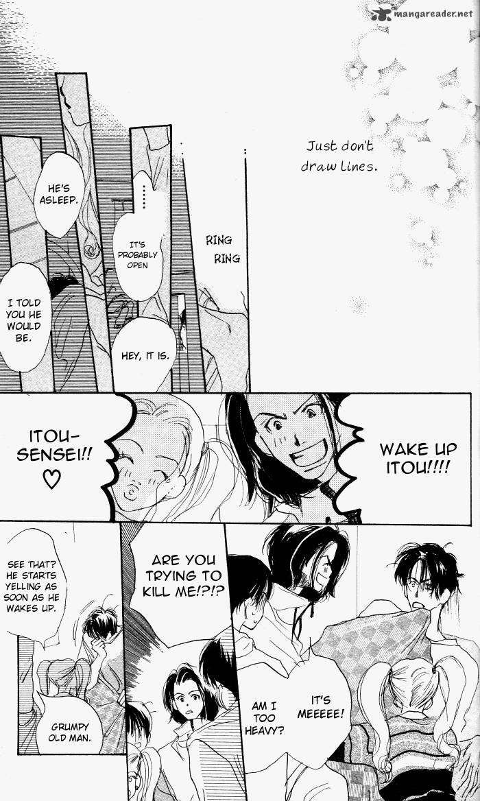Sensei 6 3