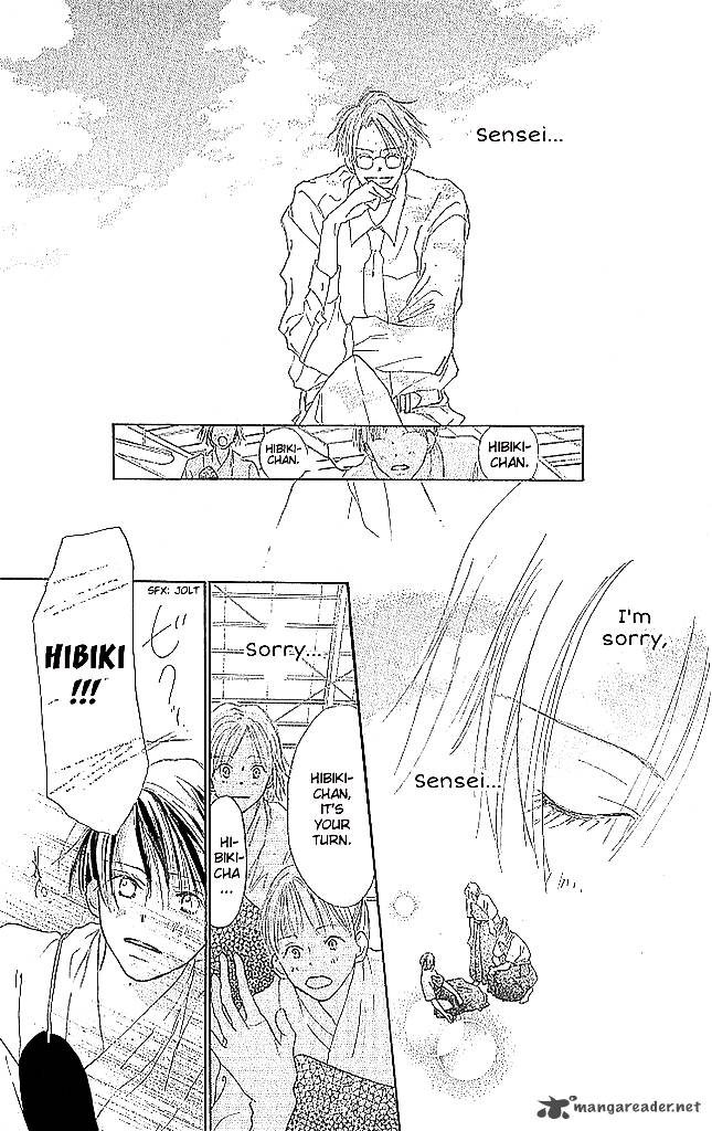Sensei 61 19