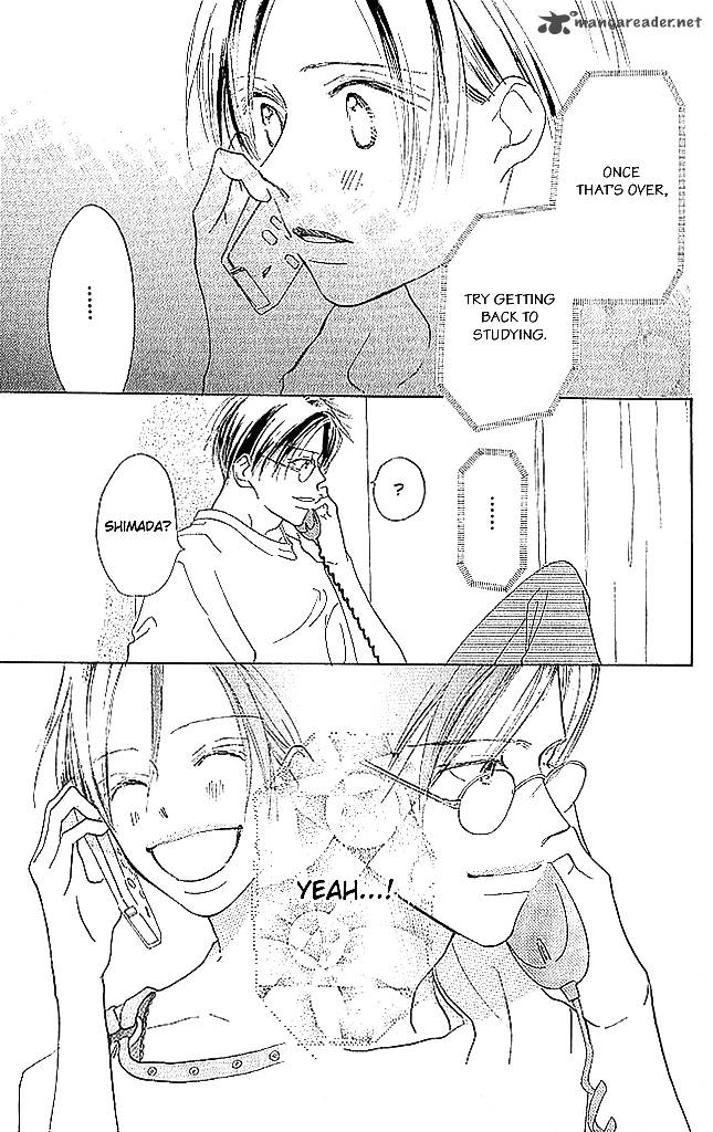 Sensei 63 29