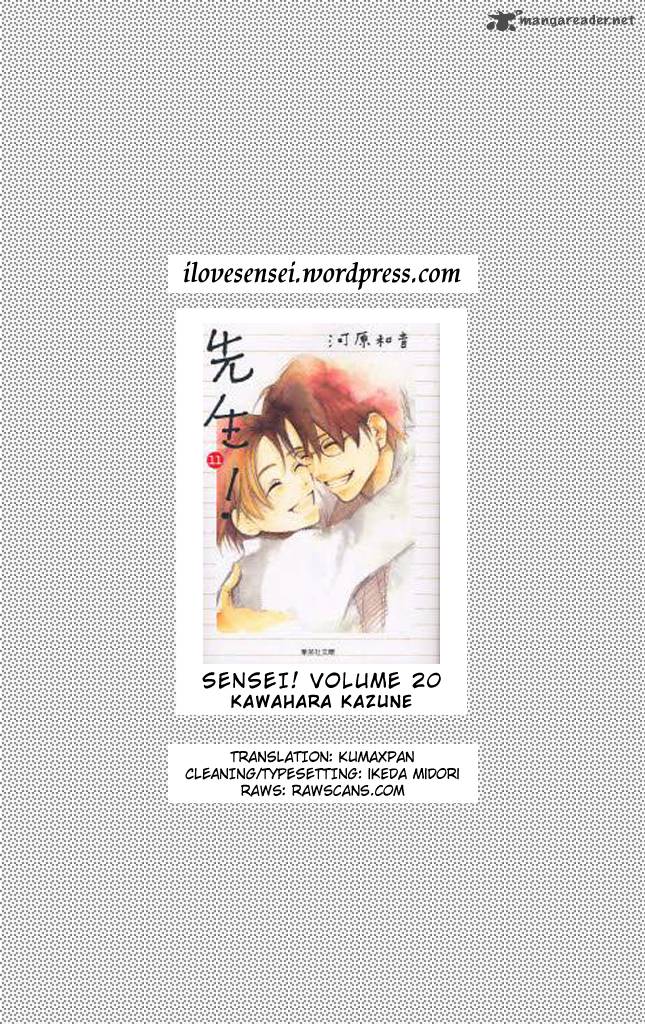 Sensei 83 44