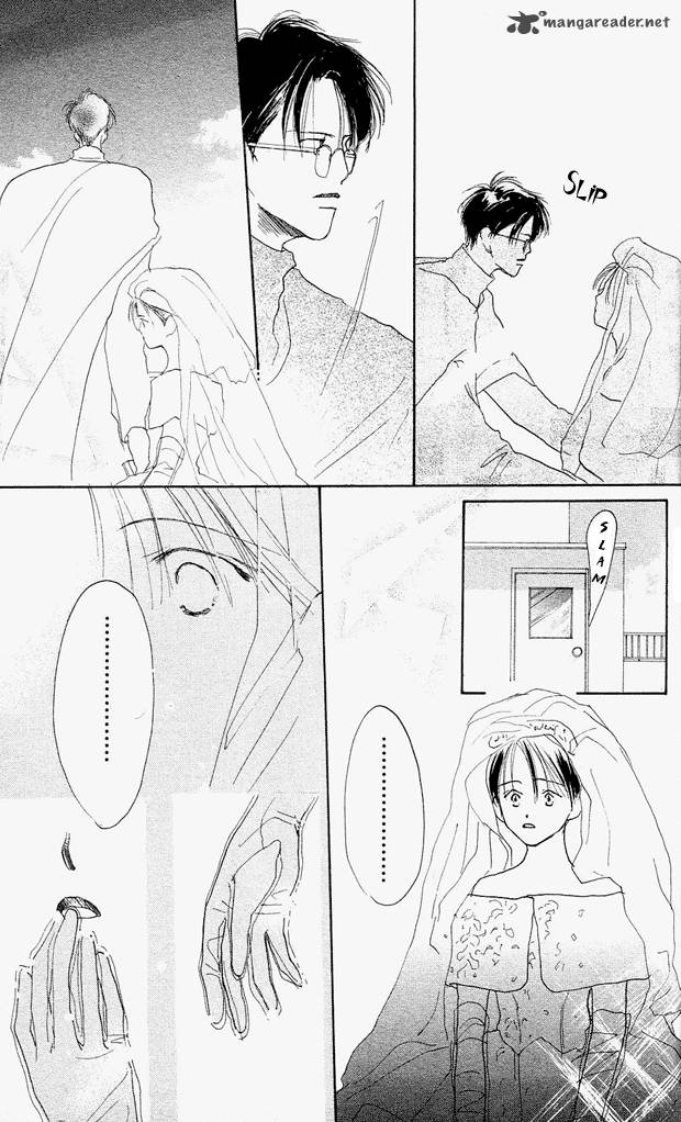 Sensei 9 27