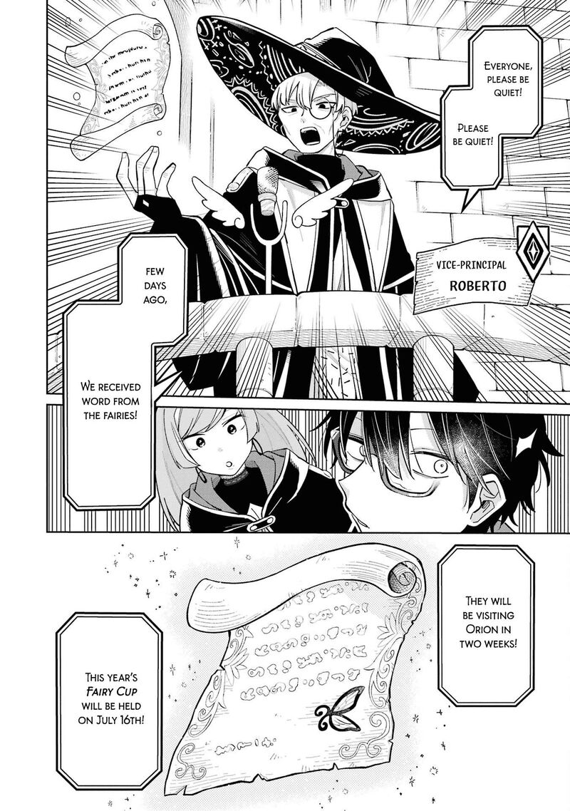 Sensei Bokutachi Ga Sekai Wo Horoboshimasu 31 22