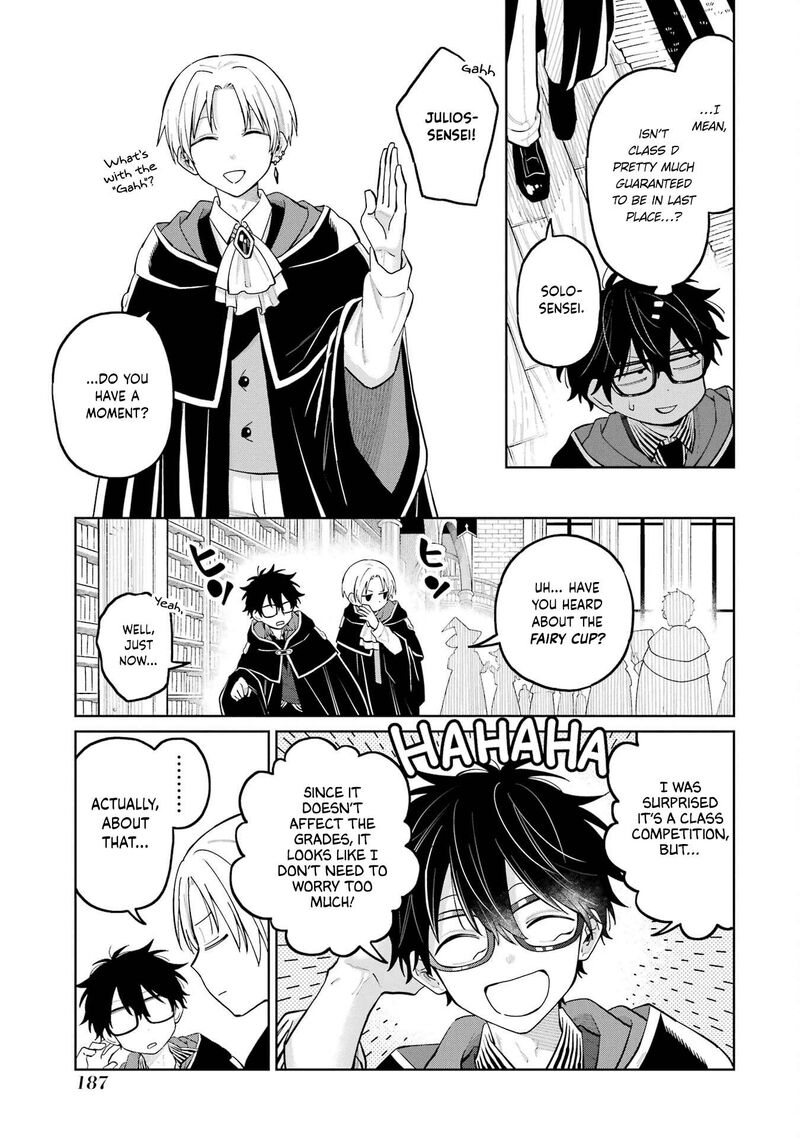 Sensei Bokutachi Ga Sekai Wo Horoboshimasu 31 25