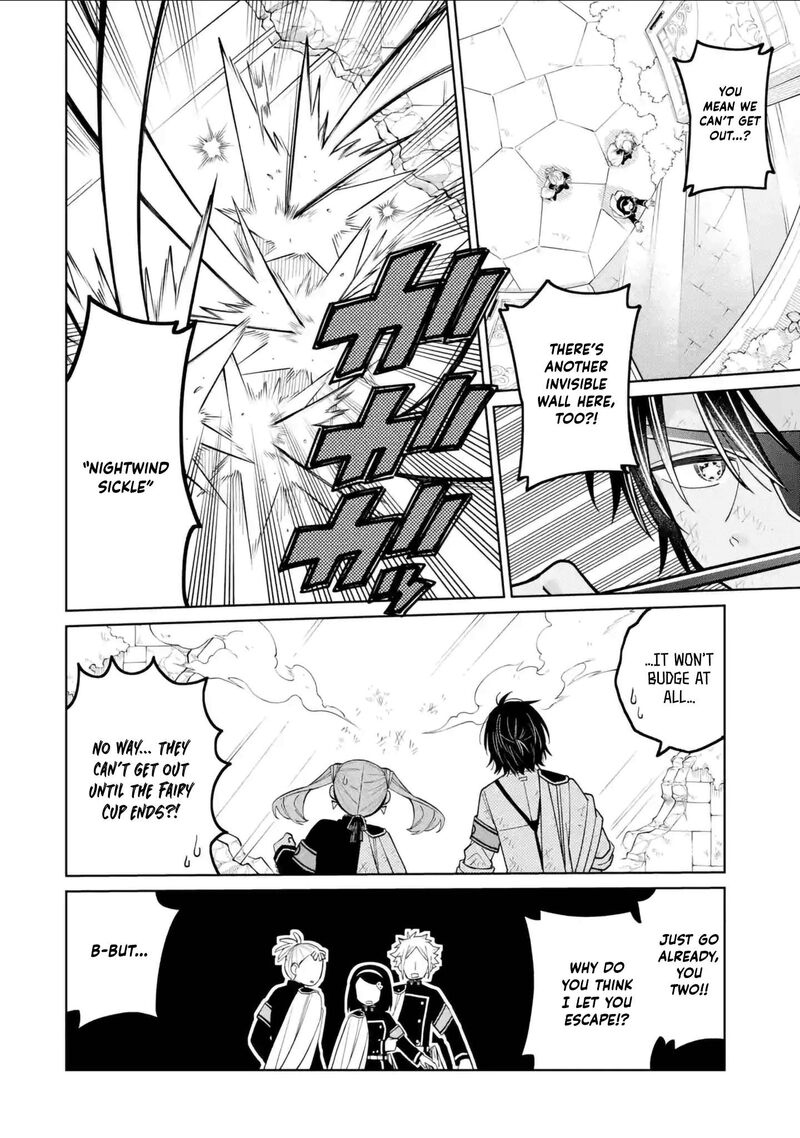 Sensei Bokutachi Ga Sekai Wo Horoboshimasu 47 18