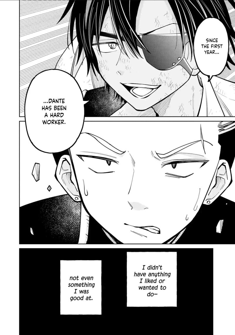 Sensei Bokutachi Ga Sekai Wo Horoboshimasu 47 37