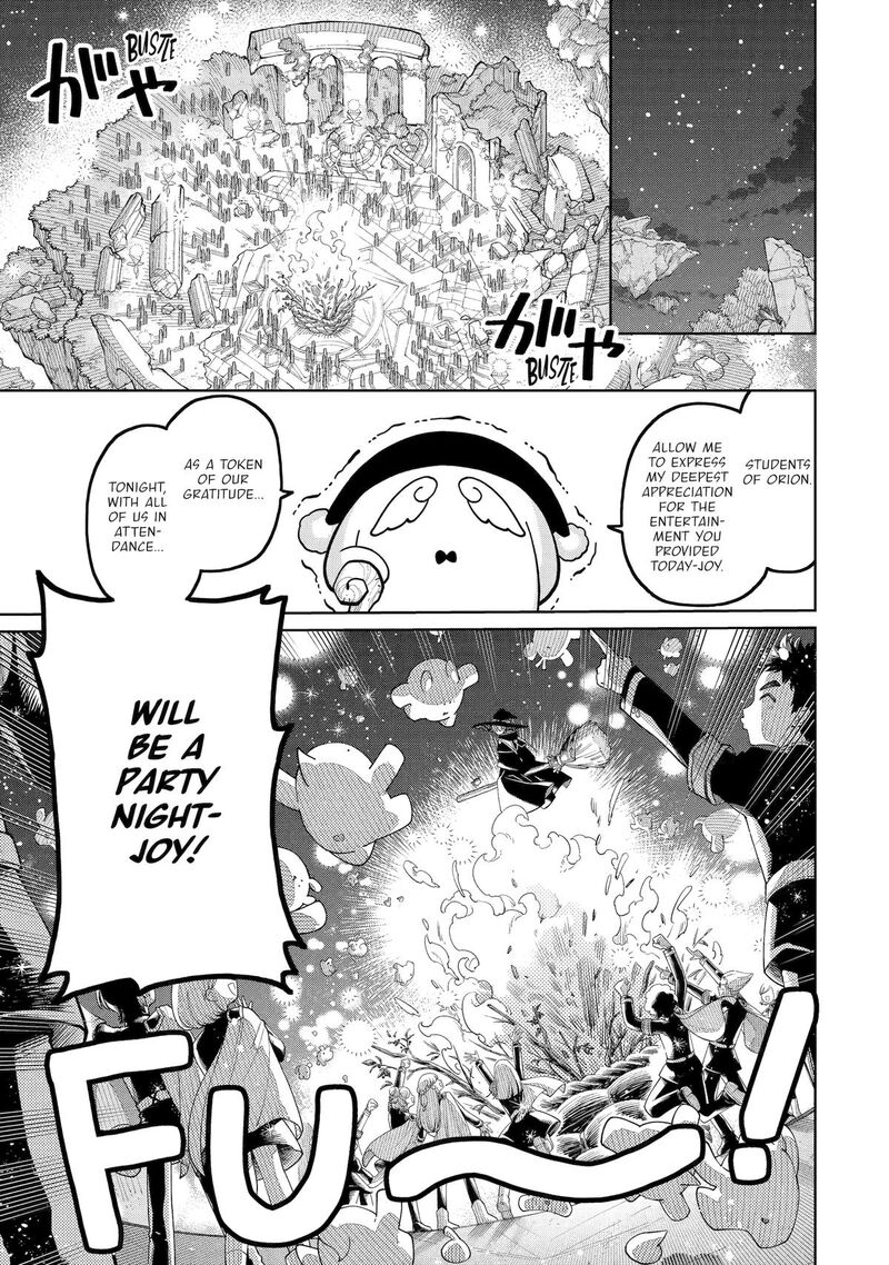 Sensei Bokutachi Ga Sekai Wo Horoboshimasu 53 1