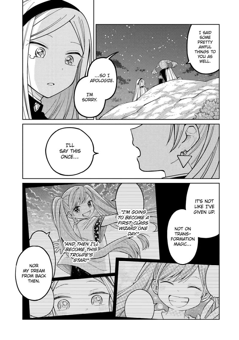 Sensei Bokutachi Ga Sekai Wo Horoboshimasu 53 20