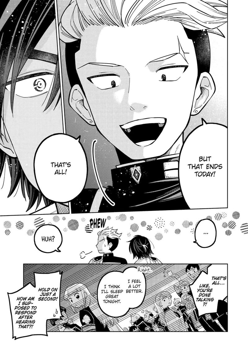 Sensei Bokutachi Ga Sekai Wo Horoboshimasu 53 30